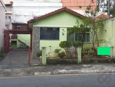 Casa para Venda, em , bairro Bairro Itrapõa (Parque São Vicente), 2 dormitórios